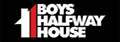 See All Boys Halfway House's DVDs : Young Cum Drains (2023)